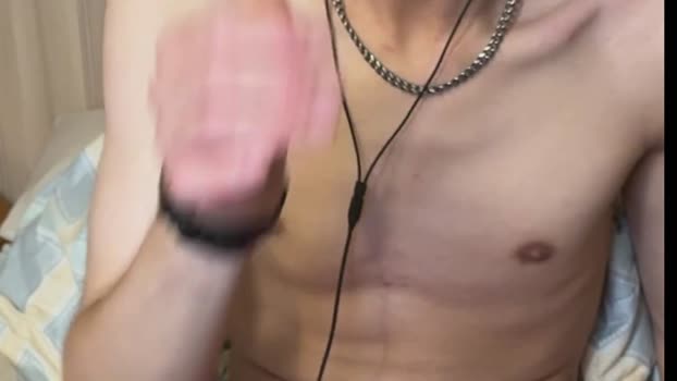 aries88327 30-05-2024 Recorded Video Topless