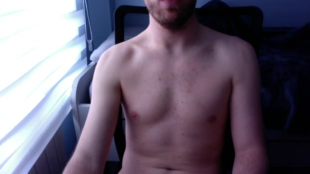 asieko5n 31-05-2024 Recorded Video prettyface
