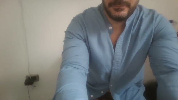 avvocatobuono 31-05-2024 Recorded Video oral