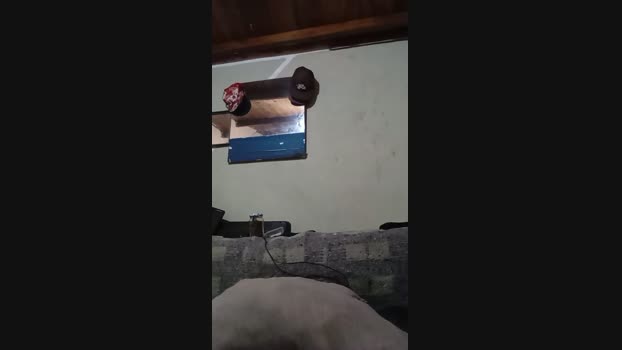 bebeciti34xxx 31-05-2024 Recorded Video big