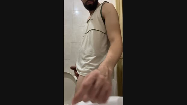 bnto2021 31-05-2024 Recorded Video fuckass