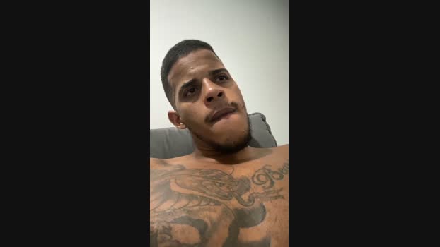 boystopfitness_ 31-05-2024 Recorded Video strip