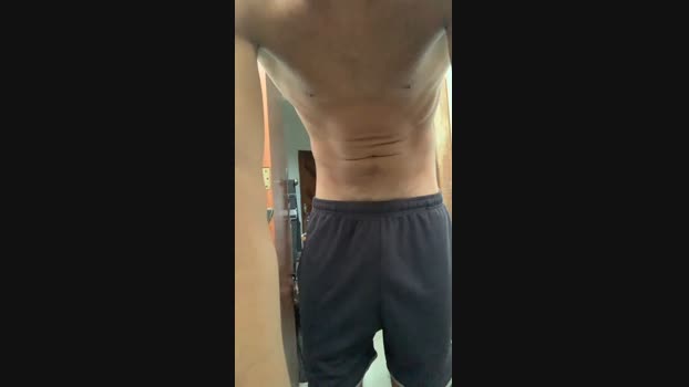 cariocadot_ 30-05-2024 Recorded Video kinky