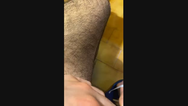 cazzone23milano 30-05-2024 Recorded Video Cam