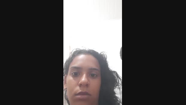 celio61 31-05-2024 Recorded Video beauty