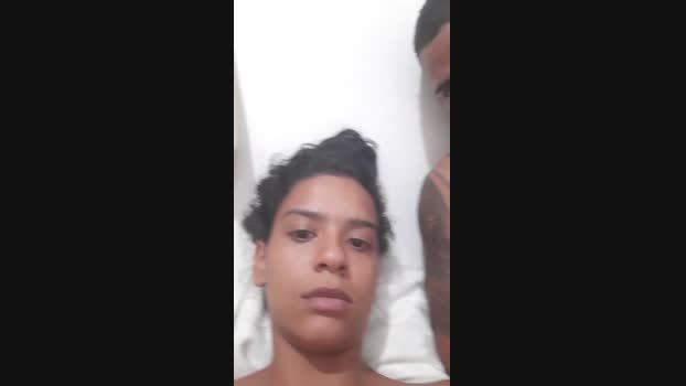 celio61 31-05-2024 Recorded Video lush