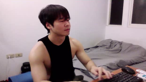 dd_syahoocomtw1 30-05-2024 Recorded Video fuckme