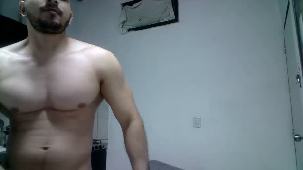 deuxes 31-05-2024 Recorded Video toys