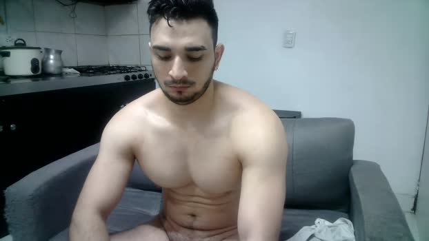 deuxes 31-05-2024 Recorded Video big