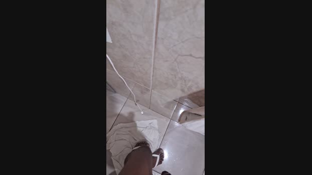 dubledemaridao1 31-05-2024 Recorded Video hard