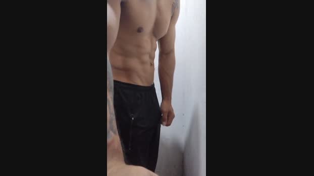 favelaboy1 31-05-2024 Recorded Video Recorded