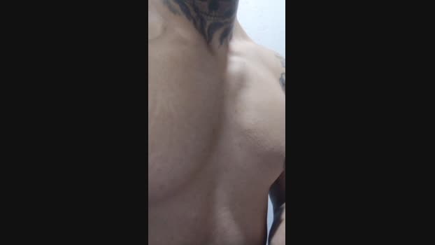 favelaboy1 31-05-2024 Recorded Video kiss