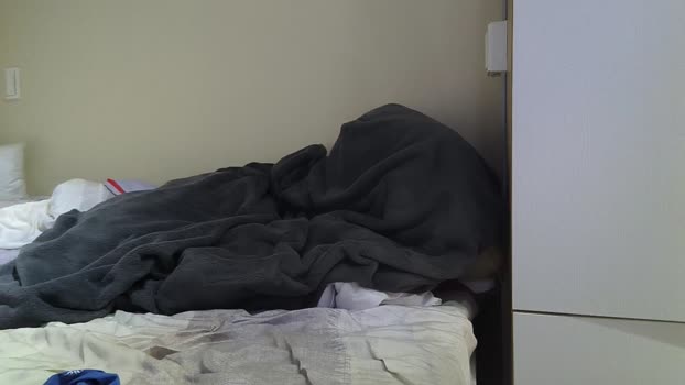 frankcum10 30-05-2024 Recorded Video oral