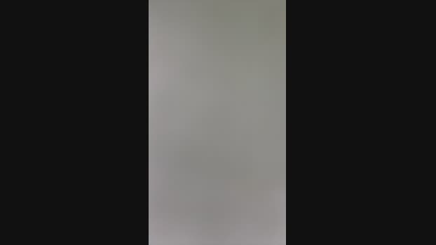 gato_dtado 31-05-2024 Recorded Video XXX