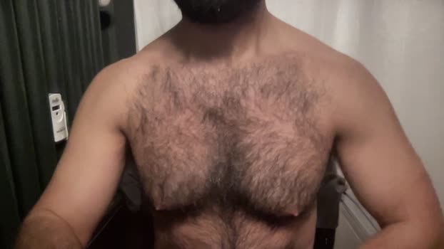 italianmars 31-05-2024 Recorded Video moan