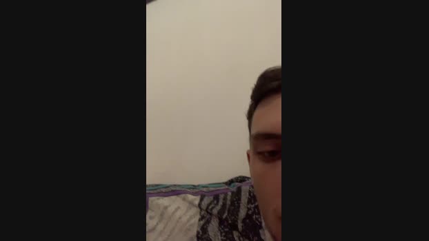 karlgiulian2019 31-05-2024 Recorded Video naked