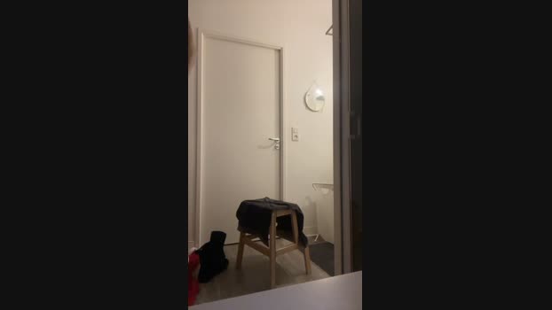 lasqualexx 31-05-2024 Recorded Video Ass