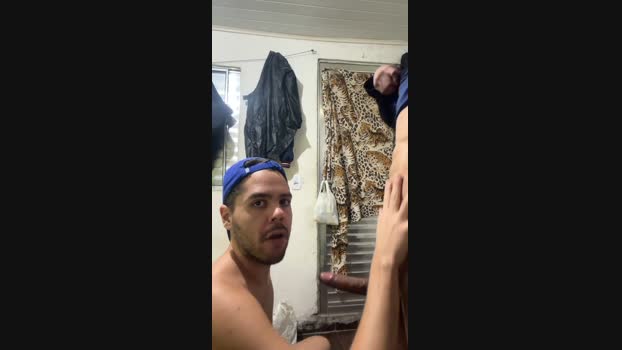 letrics3 31-05-2024 Recorded Video legs