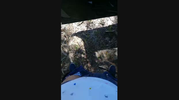 mrbananatuga1 31-05-2024 Recorded Video Show