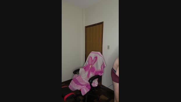 musclejohn30 31-05-2024 Recorded Video Video