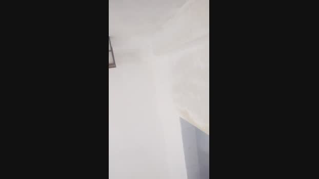 novinhosafa7 30-05-2024 Recorded Video hot