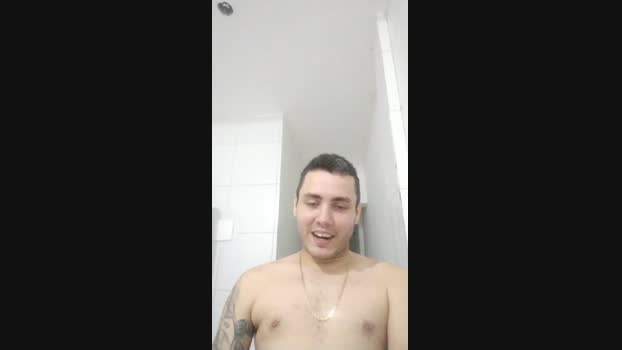 novinhosafa7 30-05-2024 Recorded Video ass