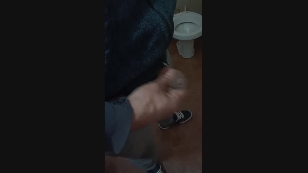 nuevo46