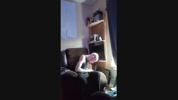 physicssexpert 30-05-2024 Recorded Video Topless