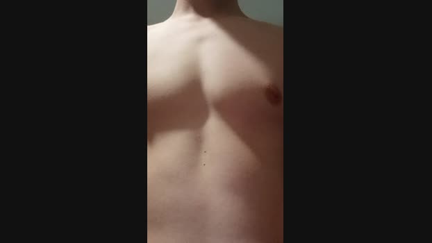 prendioft 31-05-2024 Recorded Video nude