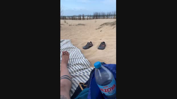 puppycor2 31-05-2024 Recorded Video Ass
