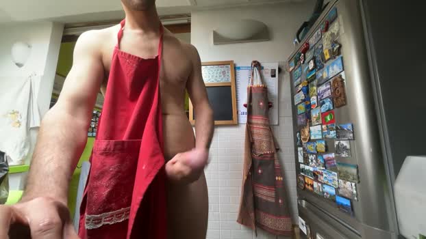 ragazzoxxl 31-05-2024 Recorded Video wank