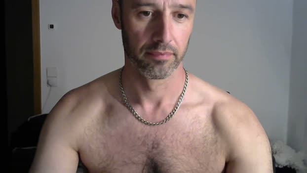 ralfrush 30-05-2024 Recorded Video blowjob