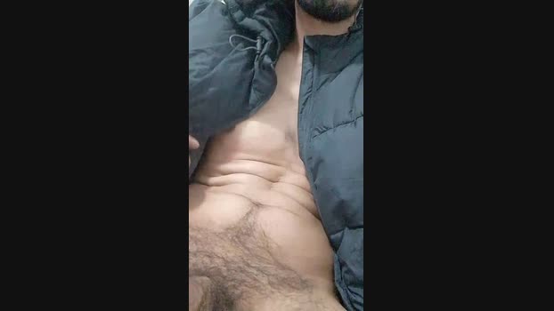 rodrigoprogram3 31-05-2024 Recorded Video spanking