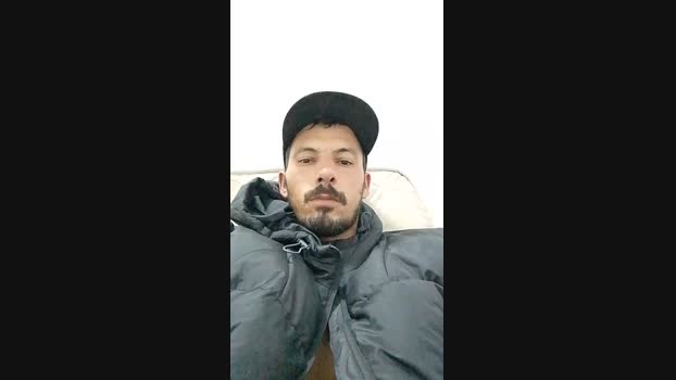 rodrigoprogram3 31-05-2024 Recorded Video twink