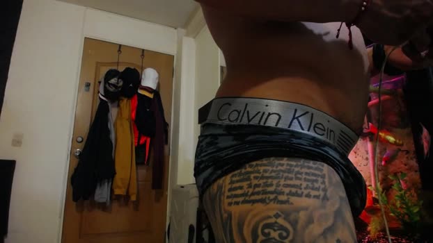 romeolovehot 31-05-2024 Recorded Video kiss