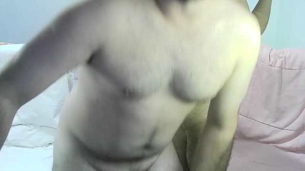 safadosnerds 31-05-2024 Recorded Video fingers