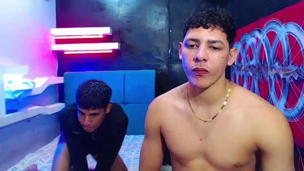 salvageehot 31-05-2024 Recorded Video naughty