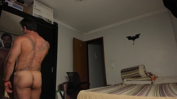 sexyflightz 31-05-2024 Recorded Video fingering