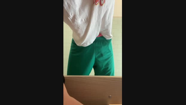 sobig7 31-05-2024 Recorded Video sexyfeet
