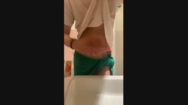 sobig7 31-05-2024 Recorded Video naked