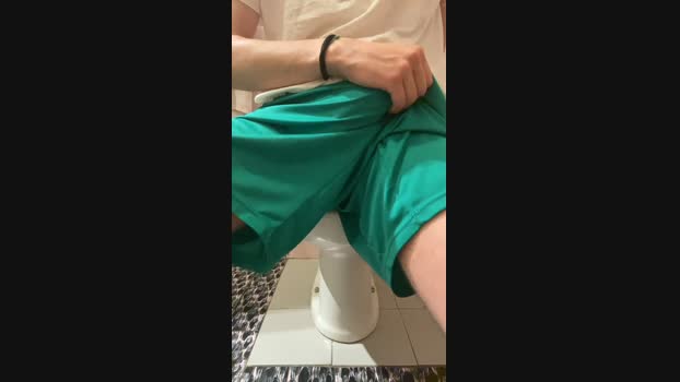 sobig7 31-05-2024 Recorded Video nasty