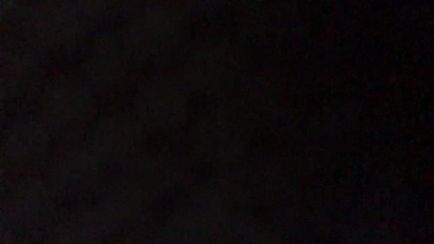 stefanoeverlan1 31-05-2024 Recorded Video fuckhard