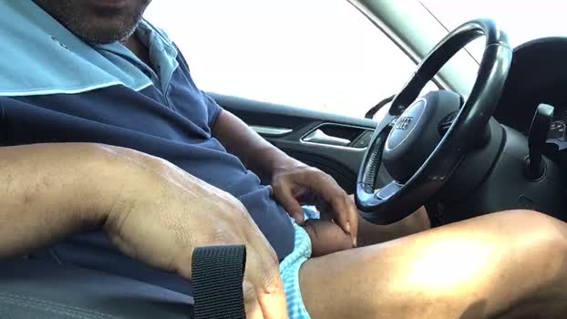 stefanoeverlan1 31-05-2024 Recorded Video kinky