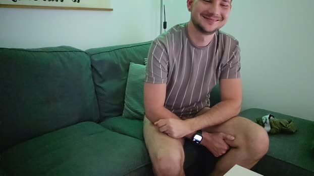 symonxxx 30-05-2024 Recorded Video moan