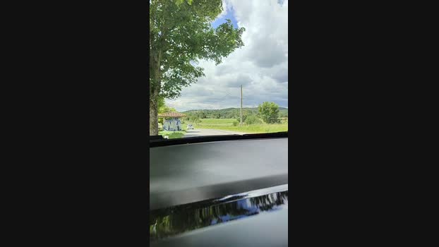 teo818 31-05-2024 Recorded Video bigtoys