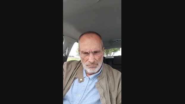 teo818 31-05-2024 Recorded Video deep