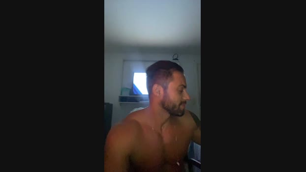 tonytony57 31-05-2024 Recorded Video skinny