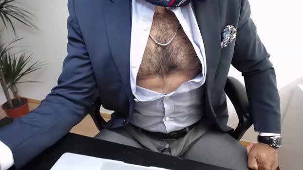 videocamm 31-05-2024 Recorded Video fingering