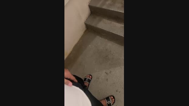 welllllll1 30-05-2024 Recorded Video big