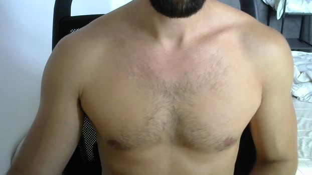 zoom_moi